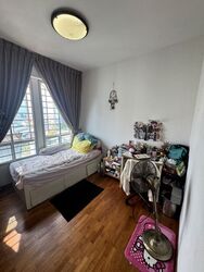 Northoaks (D25), Condominium #485978771